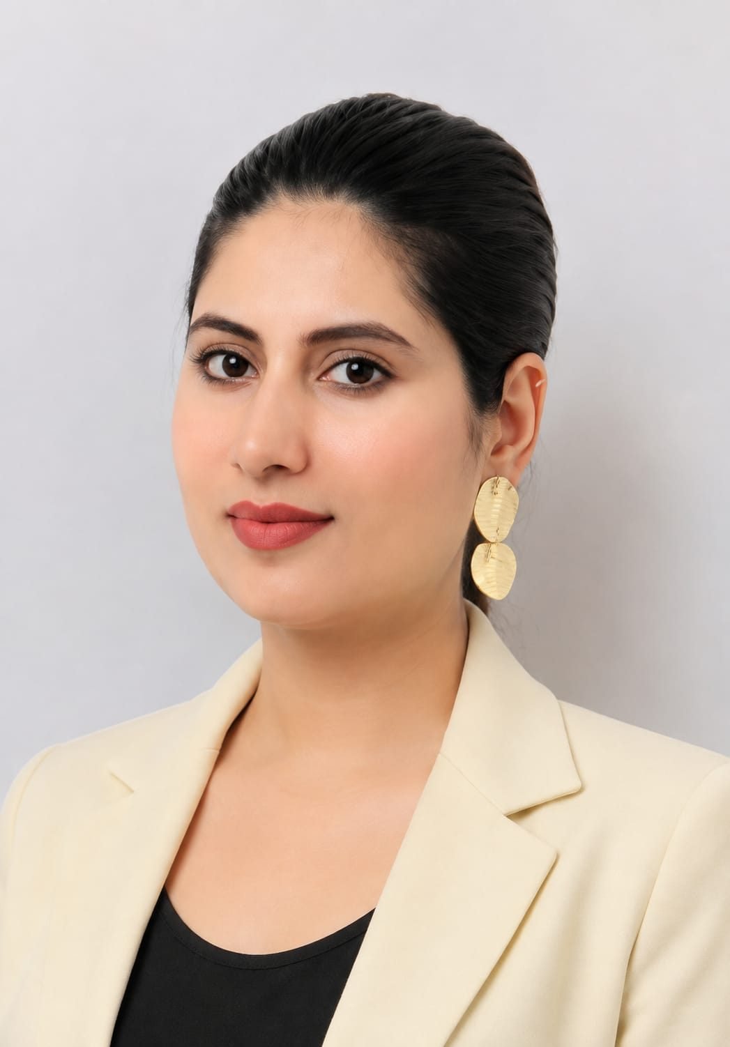 Jia Khan